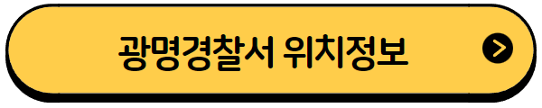 버튼 이미지2