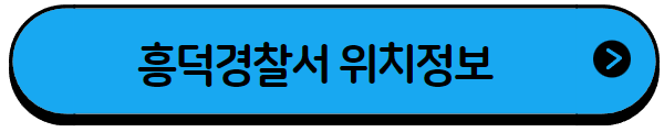 버튼 이미지2